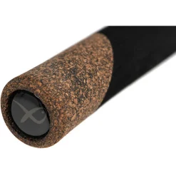 Matrix Ethos Xrs 11ft / 3.3m Light Feeder 30g (2.2mm) - Feederhengel -