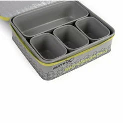 Matrix Eva Bait Cooler Tray - Tassen -
