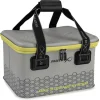 Matrix Eva Bait Storage System - Tassen -
