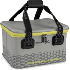 Matrix Eva Bait Storage System - Tassen -