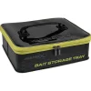 Matrix Eva Bait Storage Tray - Tassen -