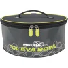 Matrix Eva Bowl / Zip Lid - Tassen - 10 l