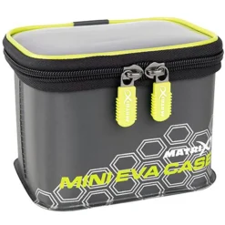 Matrix Eva Case - Tassen - Mini