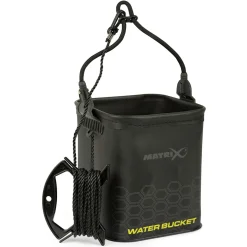Matrix Eva Water Bucket 4.5l - Voer accessoires -