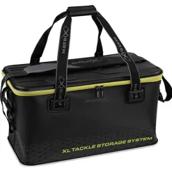 Matrix Eva Xl Tackle Storage System - Tassen -