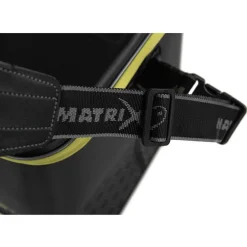 Matrix Eva Xl Tackle Storage System (Loaded) - Tassen -