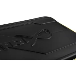 Matrix Eva Xl Tackle Storage System (Loaded) - Tassen -