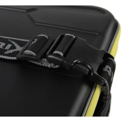 Matrix Eva Xl Tackle Storage System (Loaded) - Tassen -