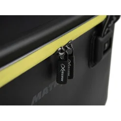 Matrix Eva Xl Tackle Storage System (Loaded) - Tassen -