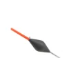 Matrix F1 Shallow Pole Float 0.3g - Dobber -