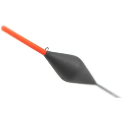 Matrix F1 Shallow Pole Float 0.1g - Dobber -