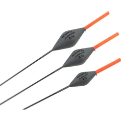 Matrix F1 Shallow Pole Float 0.2g - Dobber -