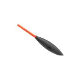 Matrix F1 Slim Pole Float 0.15g - Dobber -