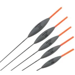 Matrix F1 Slim Pole Float 0.4g - Dobber -