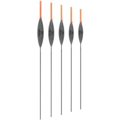 Matrix F1 Slim Pole Float 0.5g - Dobber -