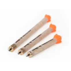 Matrix Finesse Pellet Waggler 9mm - Dobber - 8 g 2 stuks