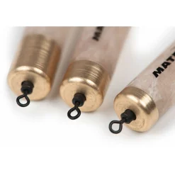 Matrix Finesse Pellet Waggler 9mm - Dobber - 8 g 2 stuks