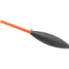 Matrix Finesse Slim Carbon Pole Float 0.2g - Dobber -