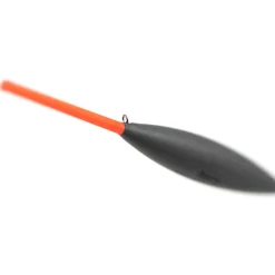 Matrix Finesse Slim Carbon Pole Float 0.2g - Dobber -