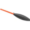 Matrix Finesse Slim Carbon Pole Float 0.75g - Dobber -