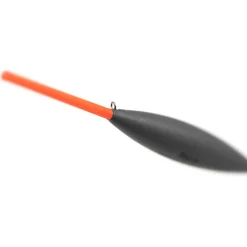 Matrix Finesse Slim Carbon Pole Float 0.5g - Dobber -