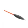 Matrix Finesse Slim Wire Pole Float 0.75g - Dobber -