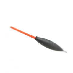 Matrix Finesse Slim Wire Pole Float 0.75g - Dobber -