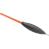Matrix Finesse Slim Wire Pole Float 0.2g - Dobber -