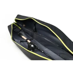 Matrix Horizon 2 Rod Stiff Holdall 1.95m - Foudralen -