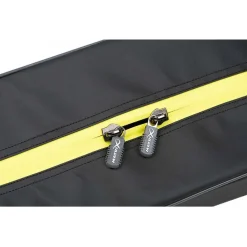 Matrix Horizon 2 Rod Stiff Holdall 1.95m - Foudralen -