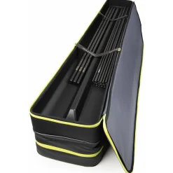 Matrix Horizon Multi Pole Holdall (Abs Insert) - Foudralen -