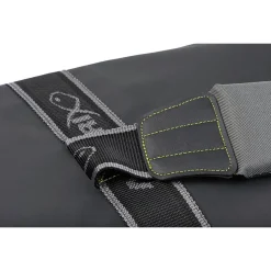 Matrix Horizon Multi Pole Holdall (Abs Insert) - Foudralen -