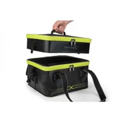 Matrix Horizon X Cool & Bait Storage - Tassen -