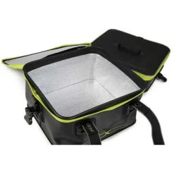 Matrix Horizon X Cool & Bait Storage - Tassen -