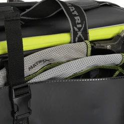 Matrix Horizon X Eva Multi Net Bag Large - Tassen -