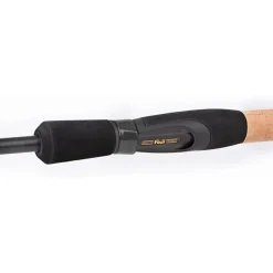 Matrix Horizon X Pro Commercial 10ft Bomb - Feederhengel -