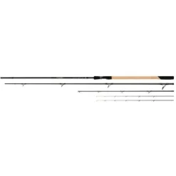 Matrix Horizon X Pro Distance 4m 13.1ft Feeder 130gram - Feederhengel -