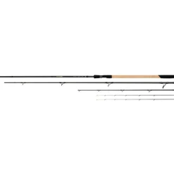 Matrix Horizon X Pro Distance 4.3m / 14.1ft Feeder 150g - Feederhengel -
