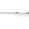 Matrix Horizon X Pro Distance 4.0m / 13.1ft Feeder 100g - Feederhengel -