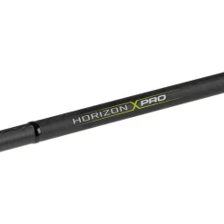 Matrix Horizon X Pro Distance 4.0m / 13.1ft Feeder 100g - Feederhengel -