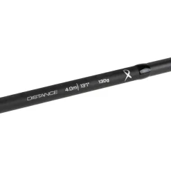 Matrix Horizon X Pro Distance 4.0m / 13.1ft Feeder 100g - Feederhengel -