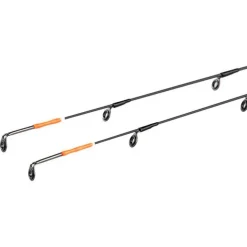 Matrix Horizon X Pro 1.0oz Bomb Tip Carbon 2.4mm - Feederhengel -