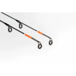 Matrix Horizon X Pro 1.5oz Distance Tip Carbon 2.8mm - Feederhengel -