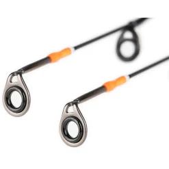 Matrix Horizon X Pro 3.0oz Distance Tip Carbon 3.4mm - Feederhengel -