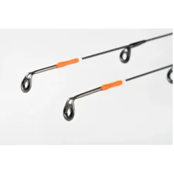 Matrix Horizon X Pro 0.5oz Feeder Tip Carbon 2.8mm - Feederhengel -