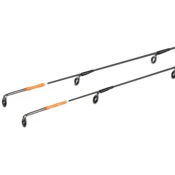 Matrix Horizon X Pro 2.0oz Feeder Tip Carbon 2.4mm - Feederhengel -