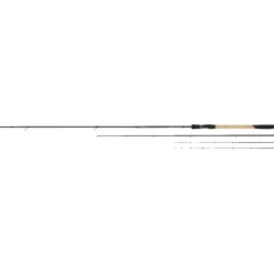 Matrix Horizon X Pro Slim 3.0m Feeder 30g - Feederhengel -
