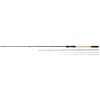 Matrix Horizon X Pro Slim 3.5m Feeder 40g - Feederhengel -