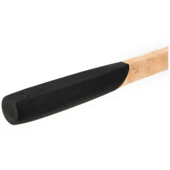 Matrix Horizon X Pro Slim 3.5m Feeder 40g - Feederhengel -