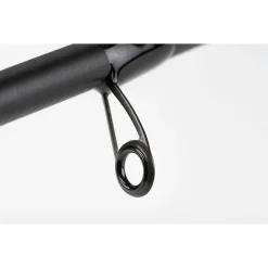 Matrix Horizon X Pro Slim 3.3m Feeder 35g - Feederhengel -